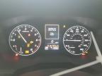 2025 Subaru Legacy Premium for Sale in Lexington, KY - All Over