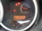 2011 Nissan Versa S იყიდება Pekin-ში, IL - Normal Wear