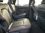 Indianapolis, IN에서 판매 중인 2024 Ford Expedition Limited - Rear End