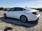 2022 Hyundai Sonata Sel for Sale in Fredericksburg, VA - Front End
