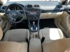 2012 Volkswagen Jetta Tdi for Sale in Knightdale, NC - All Over