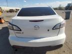 2010 Mazda 3 I for Sale in Albuquerque, NM - Front End
