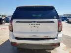 2022 Chevrolet Tahoe C1500 Rst na sprzedaż w Haslet, TX - Front End