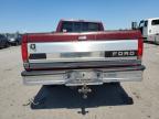 1993 Ford F150  იყიდება Fredericksburg-ში, VA - Front End
