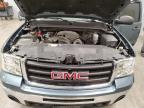 2011 Gmc Sierra K1500 Sl продається в Windham, ME - Side