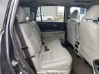 Haslet, TX에서 판매 중인 2016 Honda Pilot Exl - Rear End