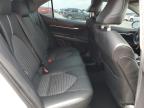 2018 Toyota Camry L for Sale in Lebanon, TN - Front End