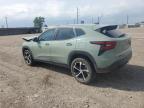 2024 Chevrolet Trax 1Rs продається в Temple, TX - Front End