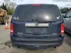 Arlington, WA에서 판매 중인 2012 Honda Pilot Lx - Front End