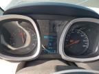 2013 Chevrolet Equinox Ltz zu verkaufen in Newton, AL - Front End
