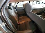 2014 Ford Focus Se for Sale in American Canyon, CA - Front End