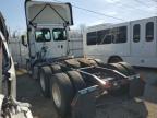 Fort Wayne, IN에서 판매 중인 2024 Freightliner Cascadia Semi Truck - Side