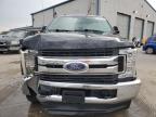 2019 Ford F250 Super Duty for Sale in Memphis, TN - Front End