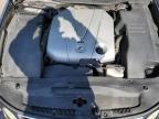 2007 Lexus Gs 350 for Sale in Montreal-est, QC - Rear End