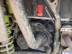 2024 Polaris Rzr Turbo R Premium Ride Command на продаже в Lexington, KY - Front End