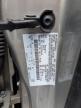 2016 Ford Focus Se for Sale in Exeter, RI - Normal Wear