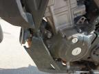 2024 HONDA CBF 125 NA for sale at Copart SANDY