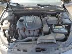 2011 Kia Optima Lx იყიდება Madisonville-ში, TN - Side