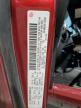 2012 Jeep Wrangler Rubicon zu verkaufen in Bridgeton, MO - Front End