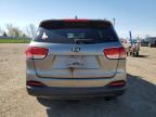 2017 Kia Sorento Lx zu verkaufen in Portland, MI - Mechanical