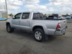 2011 Toyota Tacoma Double Cab Prerunner   na sprzedaż w Miami, FL - Front End