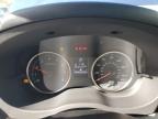 2014 Subaru Xv Crosstrek 2.0 Limited de vânzare în Littleton, CO - Front End