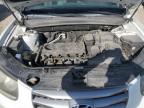 2012 Hyundai Santa Fe Gls продається в Magna, UT - Side