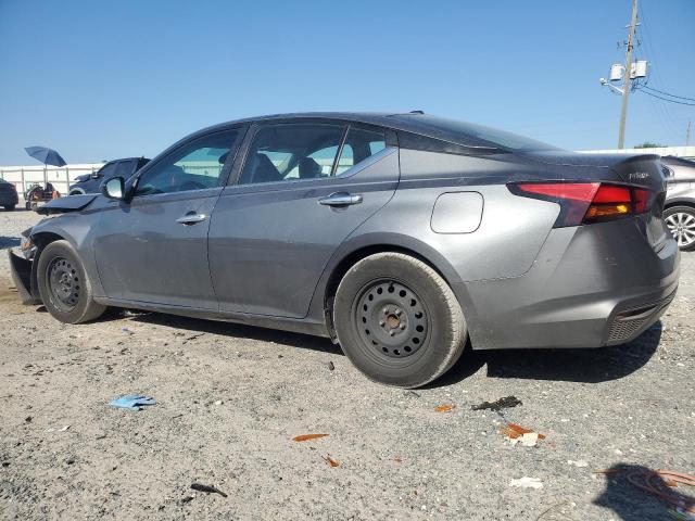  NISSAN ALTIMA 2020 Szary