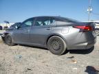 2020 Nissan Altima S zu verkaufen in Jacksonville, FL - Front End
