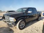 2015 Ram 1500 Laramie for Sale in San Antonio, TX - Front End