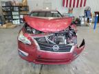 Lufkin, TX에서 판매 중인 2014 Nissan Altima 2.5 - Rear End