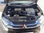 2016 MITSUBISHI OUTLANDER for sale at Copart WESTBURY