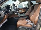 2025 Acura Mdx Advance продається в Fresno, CA - Front End