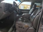 2005 Gmc New Sierra K1500 zu verkaufen in Kincheloe, MI - Minor Dent/Scratches