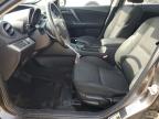 2013 Mazda 3 I for Sale in Gaston, SC - Front End