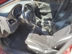 2015 Chrysler 200 C на продаже в Kansas City, KS - Rear End