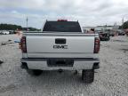 2017 Gmc Sierra K1500 Slt იყიდება Montgomery-ში, AL - Side
