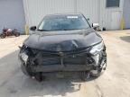 2020 Chevrolet Equinox Ls na sprzedaż w Gaston, SC - Front End