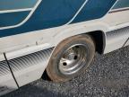 Gastonia, NC에서 판매 중인 1993 Chevrolet P30  - All Over