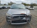 2012 Mitsubishi Outlander Sport Se zu verkaufen in Hillsborough, NJ - Front End