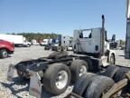 2023 Kenworth T680 Semi Truck for Sale in Memphis, TN - Top/Roof