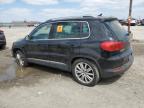 2015 Volkswagen Tiguan S for Sale in Indianapolis, IN - Biohazard/Chemical