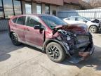 2016 Honda Cr-V Se for Sale in Fort Wayne, IN - Front End