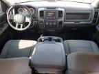 2018 Ram 1500 St للبيع في Lebanon، TN - Minor Dent/Scratches