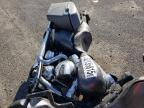 2015 Harley-Davidson Flhx Street Glide იყიდება New Orleans-ში, LA - All Over