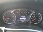 Brighton, CO에서 판매 중인 2020 Gmc Acadia Slt - Front End