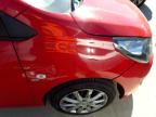 2018 VAUXHALL VIVA SE AC for sale at Copart SANDY