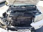 Rogersville, MO에서 판매 중인 2009 Honda Pilot Exl - Front End