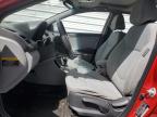 San Diego, CA에서 판매 중인 2013 Hyundai Accent Gls - Side