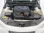 2019 Chrysler 300 Limited zu verkaufen in Orlando, FL - Mechanical